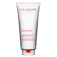 Body Firming Cream  200ml-202037 3